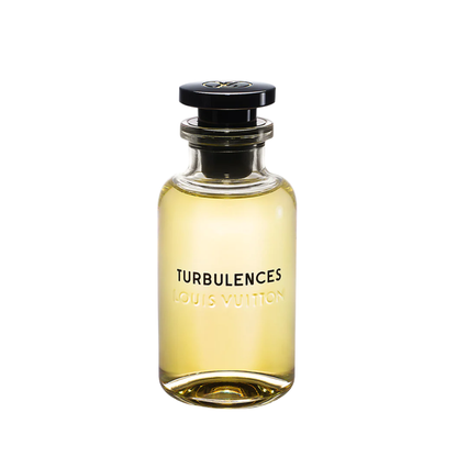 Turbulences – Louis Vuitton