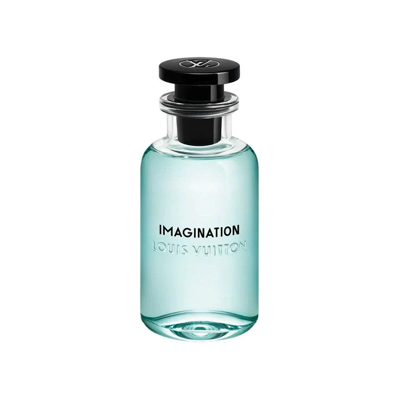 Imagination – Louis Vuitton