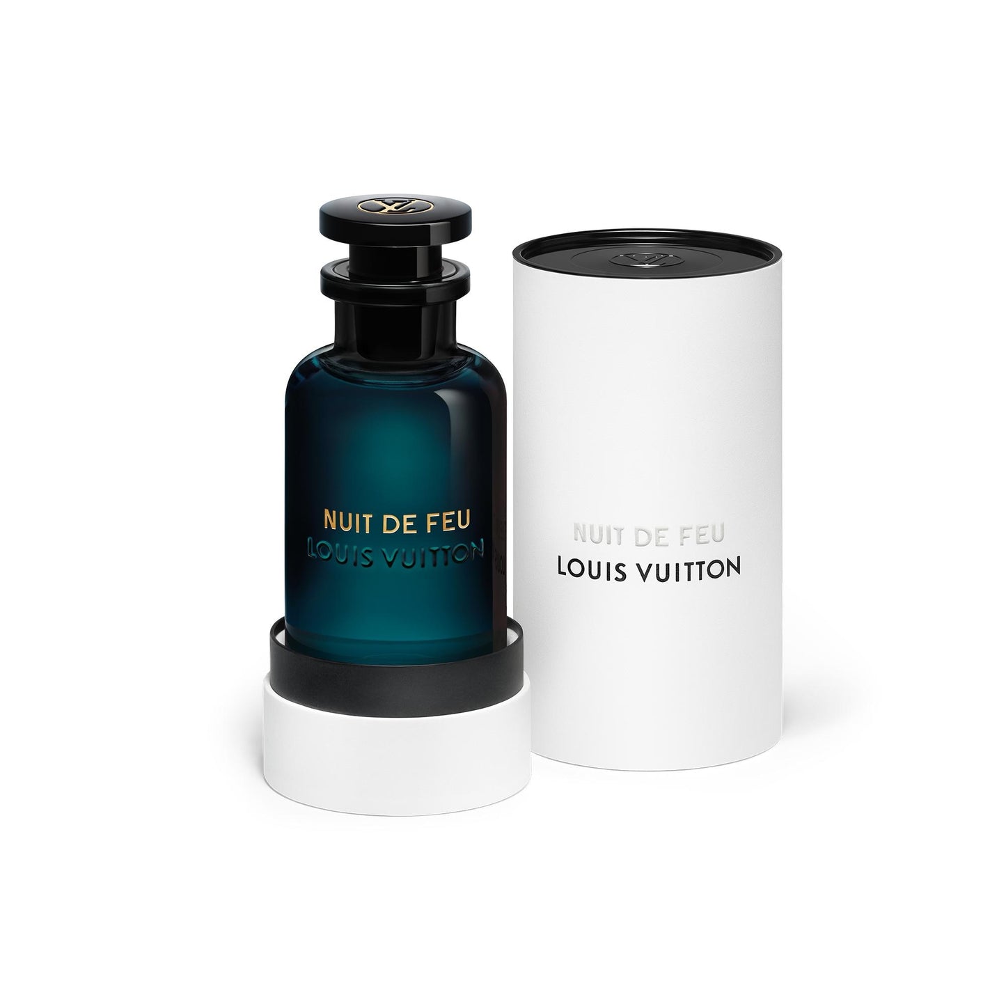 Nuit de Feu – Louis Vuitton
