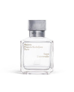 Maison Francis Kurkdjian – Aqua Universalis