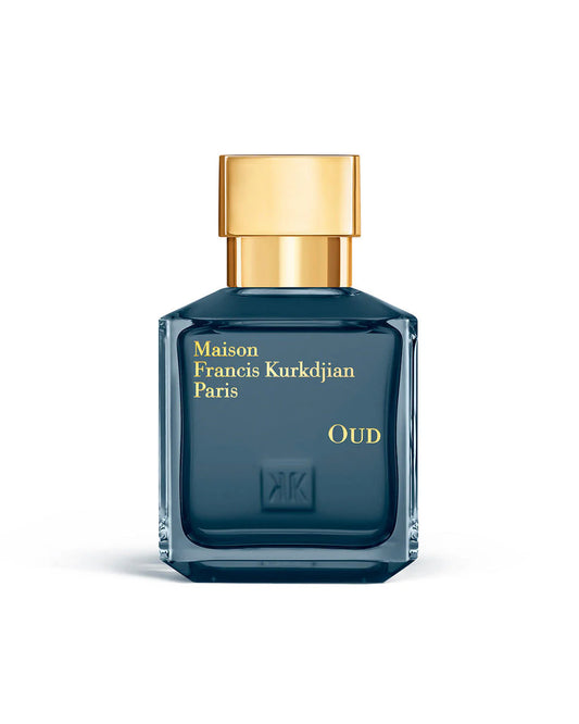 Oud Silk Mood – Maison Francis Kurkdjian