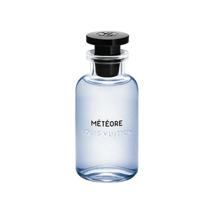 Louis Vuitton – Météore