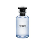 Louis Vuitton – Météore