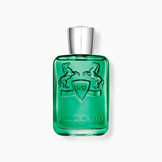 Parfums de Marly – Greenley