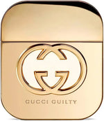 Gucci Guilty Eau de Toilette