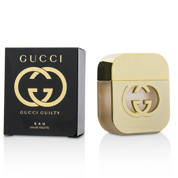 Gucci Guilty Eau de Toilette