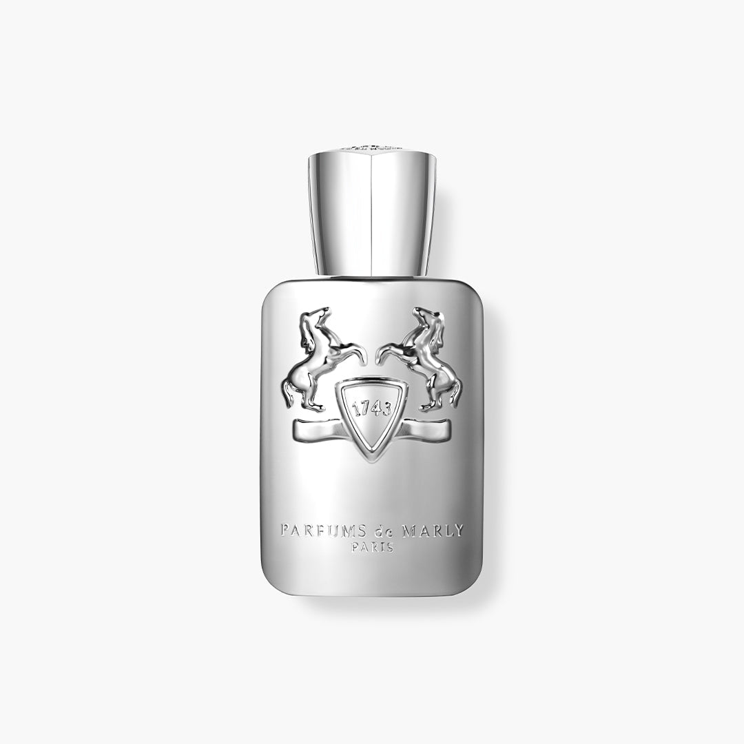 Parfums de Marly – Pegasus
