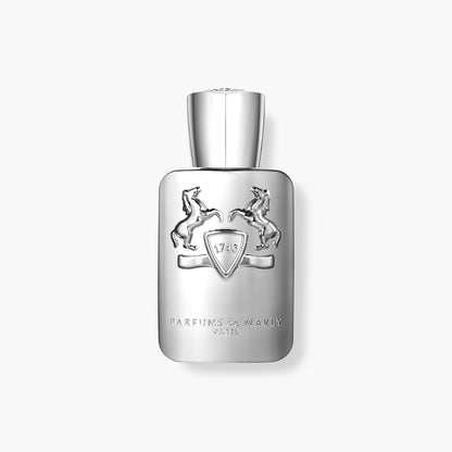 Parfums de Marly – Pegasus
