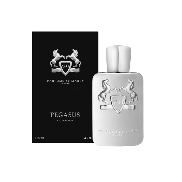 Parfums de Marly – Pegasus