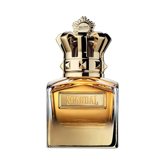 Jean Paul Gaultier – Scandal Le Parfum