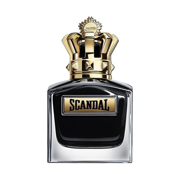 Jean Paul Gaultier – Scandal Le Parfum