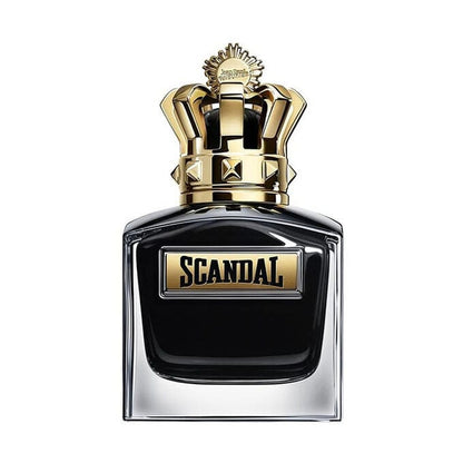 Jean Paul Gaultier – Scandal Le Parfum