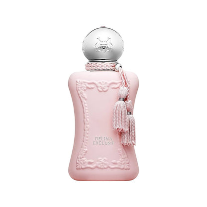 Delina – Inspired by Parfums de Marly