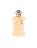 Cassili – Inspired by Parfums de Marly