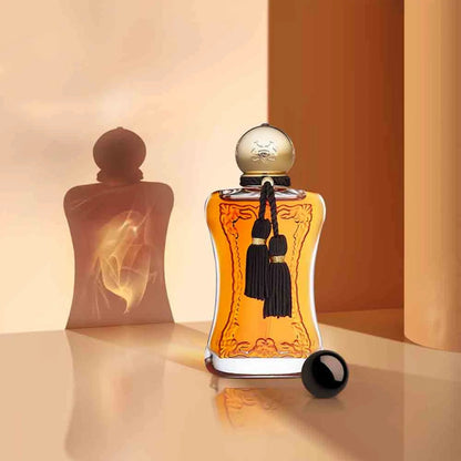 Safanad – Inspired by Parfums de Marly