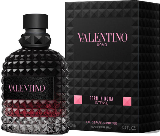 Valentino – Born in Roma Uomo Intense