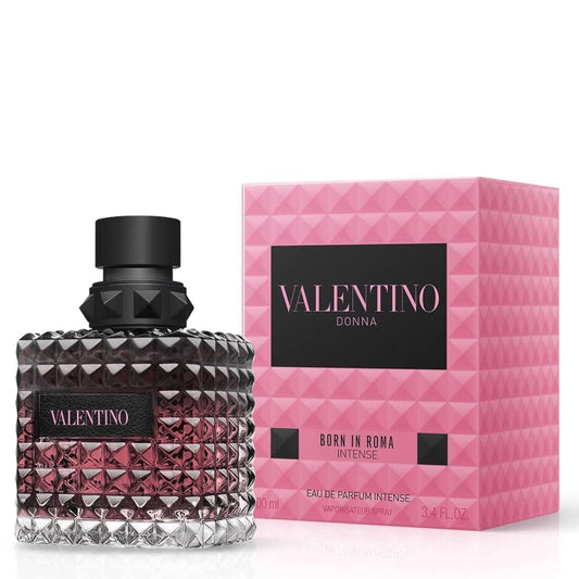 Valentino – Born in Roma Donna Intense