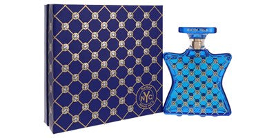 Bond No. 9 – Bleecker Street