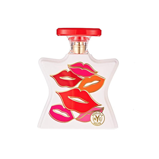 💋 Bond No. 9 – Nolita