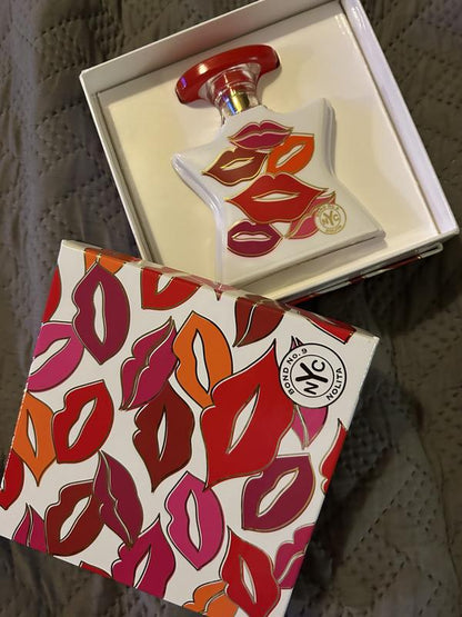 💋 Bond No. 9 – Nolita