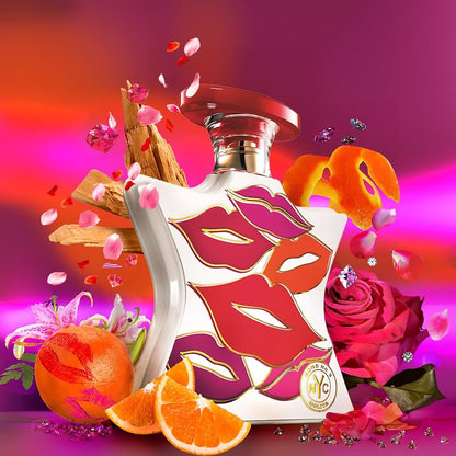 💋 Bond No. 9 – Nolita