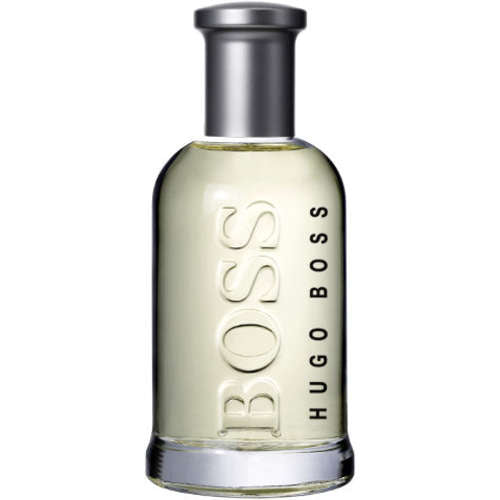 BOOS Classic