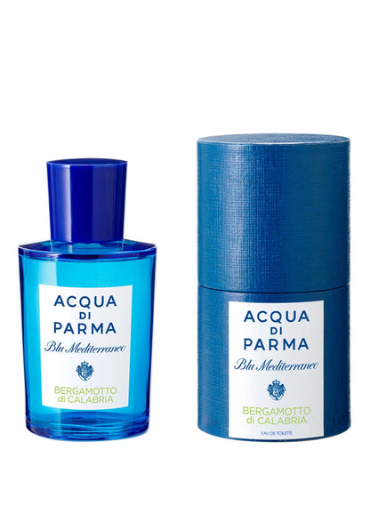 Acqua di Parma – Bergamotto di Calabria