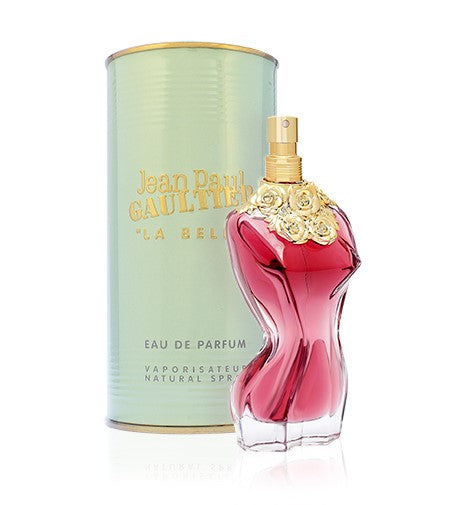 Jean Paul Gaultier La Belle