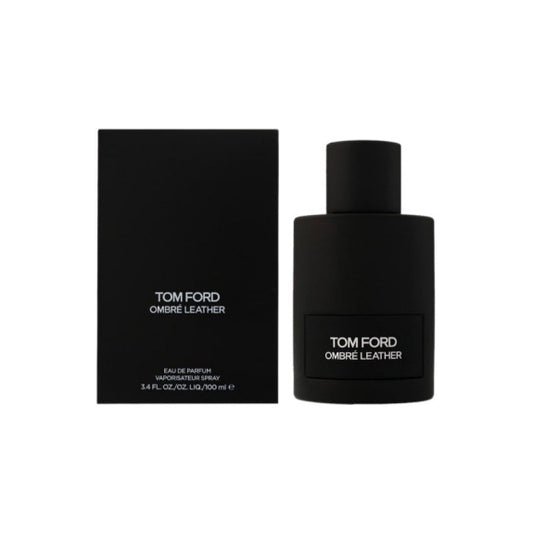 OMBRÉ LEATHER – Tom Ford