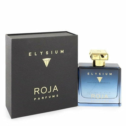 Roja Parfums – Elysium