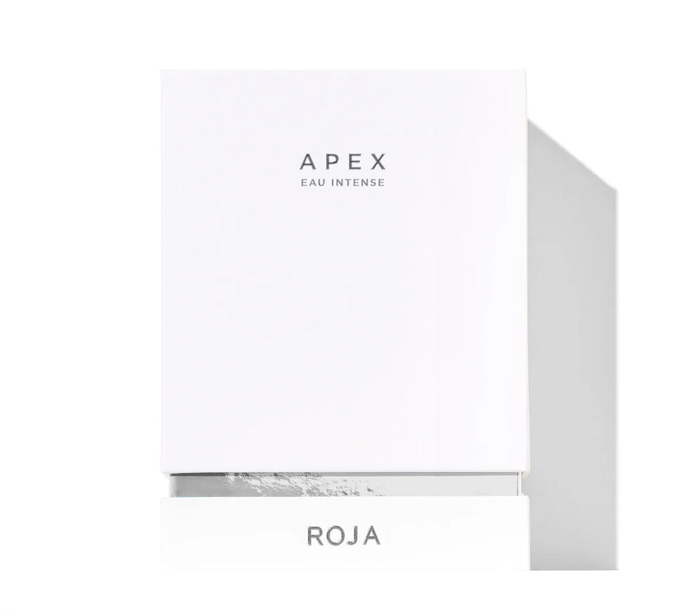Roja Parfums – Apex Eau Intense