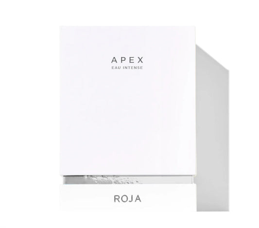 Roja Parfums – Apex Eau Intense