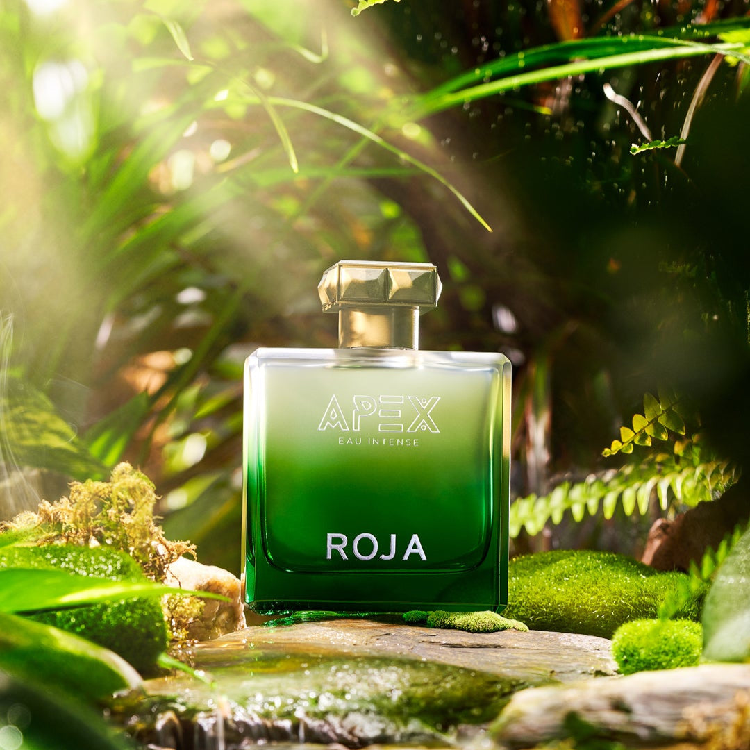 Roja Parfums – Apex Eau Intense