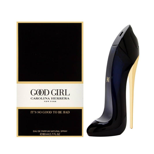 Carolina Herrera Good Girl (Black)