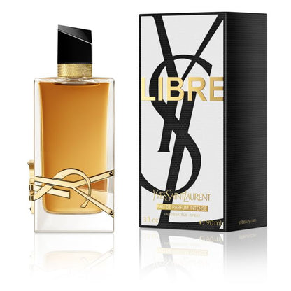 Libre (YSL)