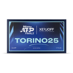 Xerjoff – Torino 25