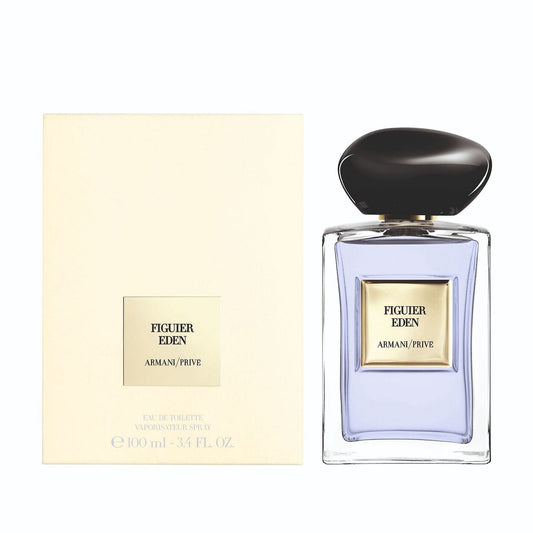 Armani Privé – Figuier Eden
