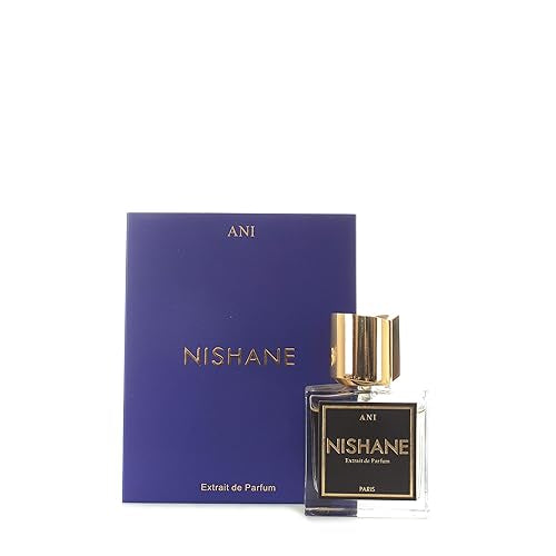 Nishane – Ani