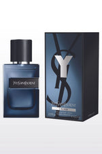 Y Elixir