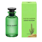 Louis Vuitton – Cactus Garden